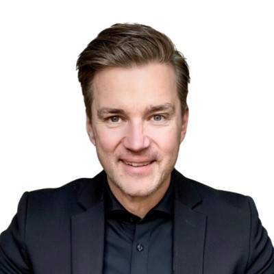 Christian Maaß